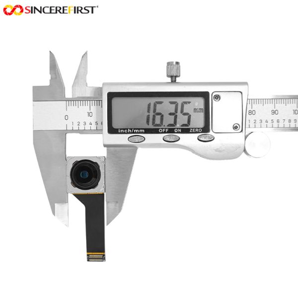 IMX766 CMOS Sensor MIPI Auto Focus Camera Module