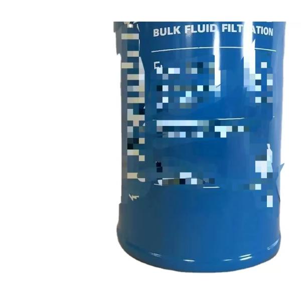 Filter Level Filter Weight KG 3 Customizable Hydraulic Oil Filter P570248 P568665 P568666