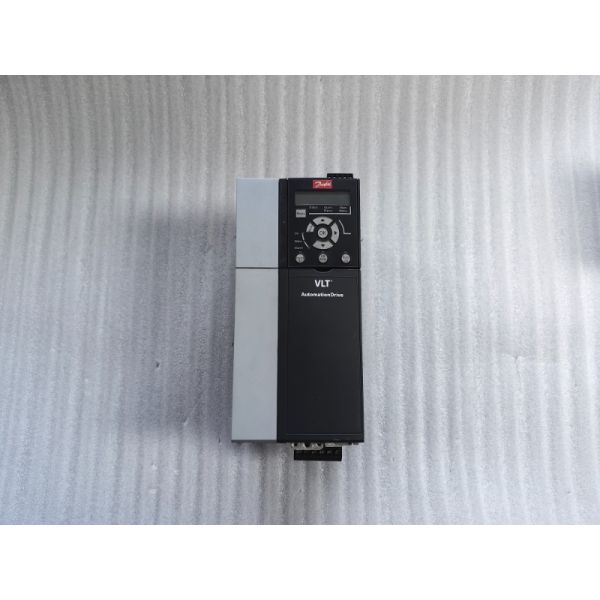 Long-Lasting Danfoss VLT FC360 Danfoss VFD Frequency Inverter Converter Danfoss Vsd 0.37-315kW Danfoss Vlt Automation Drive