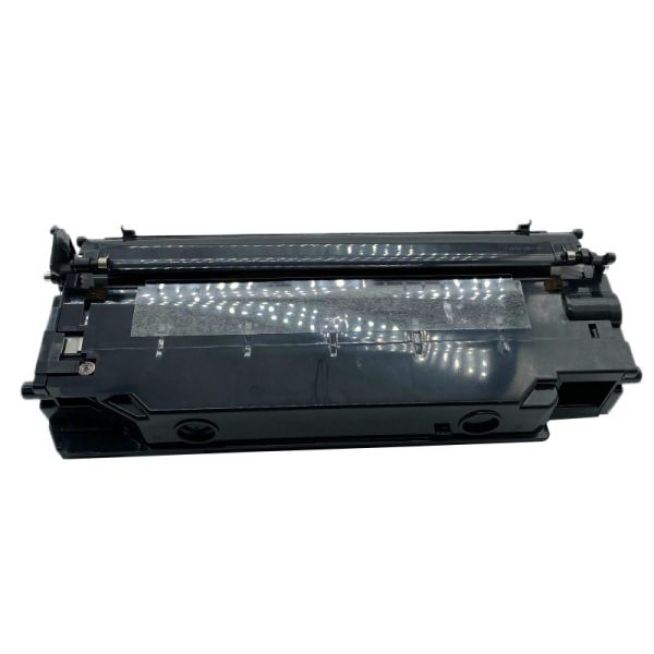 DK1150 for Kyocera 2135 2040 2540 2640 2235 2735 Drum Unit Copier Parts