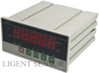 Digital Control Indicator, Micro Sensor, Transducer, Transmitter