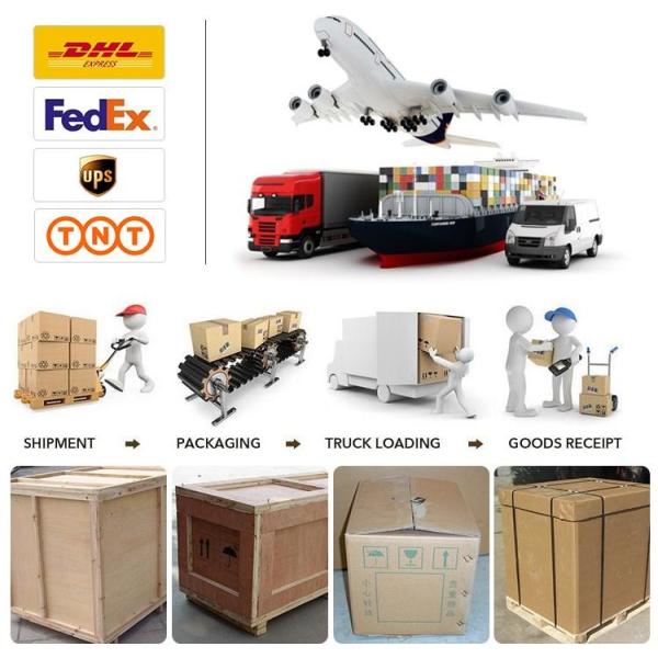 Части для электрической бумажной резки 450 В