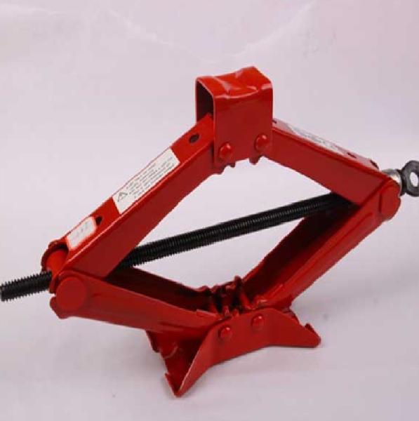 Industrial Jack The Best-in-Class Solution for Your Heavy Duty Lifting Operations