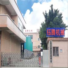 Запчасти промышленной плитки, швейной машины