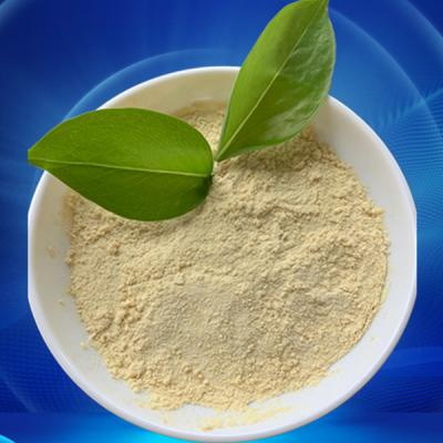 Boro Chelated ácido aminado dos micronutrientes do adubo orgânico
