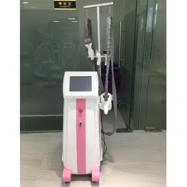 Vela 2800W формируют оборудование обработки целлюлита массажа машины