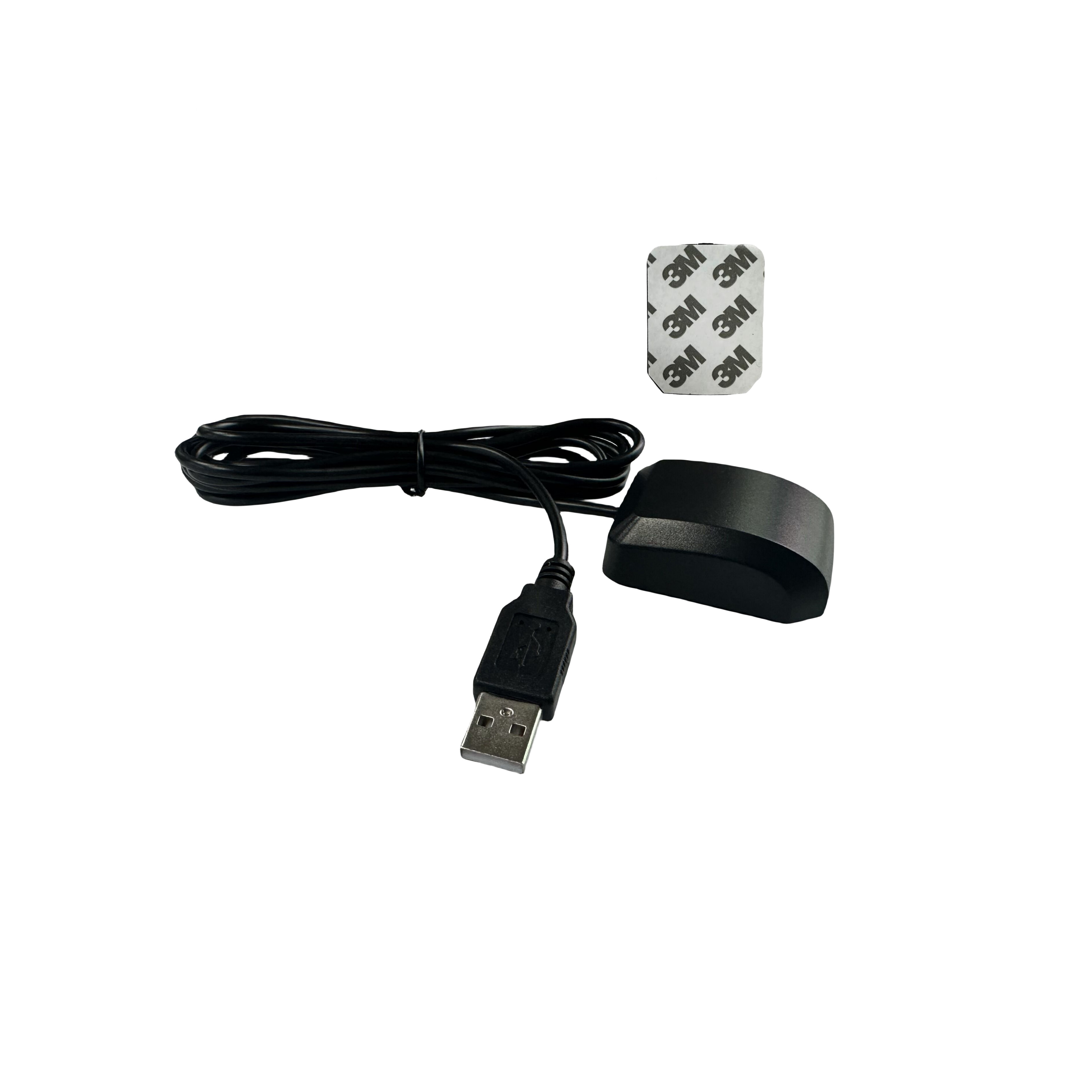 Модуль позиционирования приемника G-MOUSE навигационный модуль GPS антенна интегрированный интерфейс USB может быть настроен