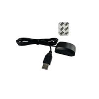 Module de positionnement du récepteur G-MOUSE module de navigation GPS antenne interface USB intégrée peut être personnalisée