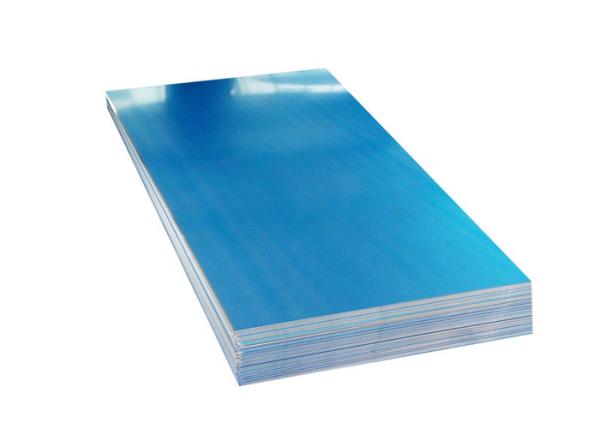 Placas de aço resistentes de liga da oxidação, uso geral da placa de aço de Bolier