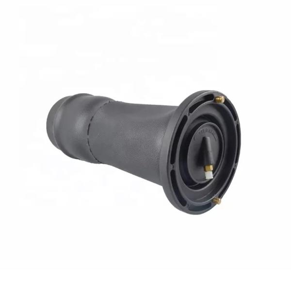 Discovery II Air Spring traseira
