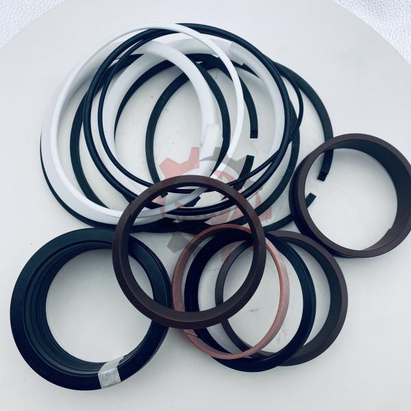 262824008 Main Cylinder Seal Repair Kit 80-140 Putzmeister Concrete Pump Truck Spare Parts