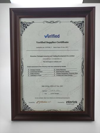 Автоматические части машины резца системы шатунов XLC7000 номера детали 90999000 резца