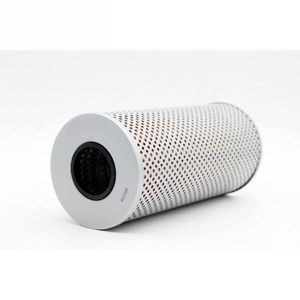For Komatsu Equipment Hydraulic Oil Filter 424-16-11140 HF6332 P550084 385-10100021 385-10100022 J86-30140 AT136608 PT510 3I1480