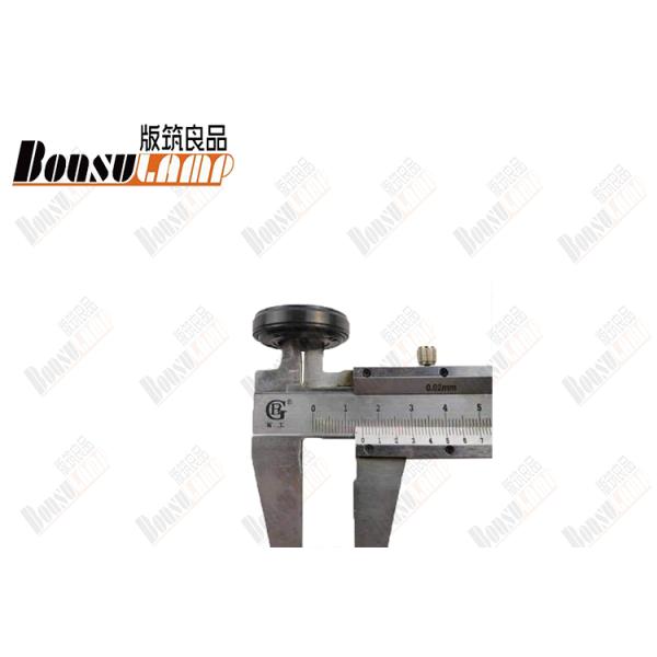 Мотор вакуумный насос масло уплотнение Isuzu Части для NHR NPR OEM 8-94156589-0 8941565890