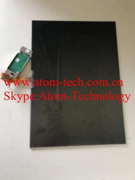 1750189177 ATM Machine ATM spare parts  Wincor cineo C4060 Touch Kit 3MTS 15 EXII-7760UC 01750189177