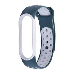 correia da faixa de relógio do silicone de 38mm 40mm 42mm 44mm para SE 6 do relógio de Apple 5 4 3 2 1