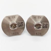 SMT N610004673AA 162  Nozzle NPM CM 602 402 202 8 Head SMT Pick Place Machine