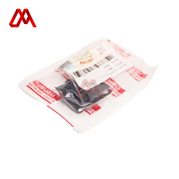 Los maestros 8-98226101-1 diafragma del ventilador 8982261011 para ISUZU UC