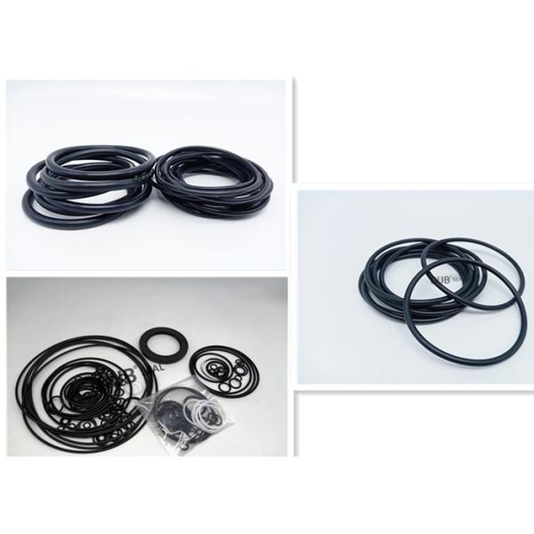 707-35-52900 НАБОР EC290B EC360B УПЛОТНЕНИЯ НАСОСА ГИДРОНАСОСА ГЛАВНЫЙ поднимает части KOMATSU проверки DHL качественные