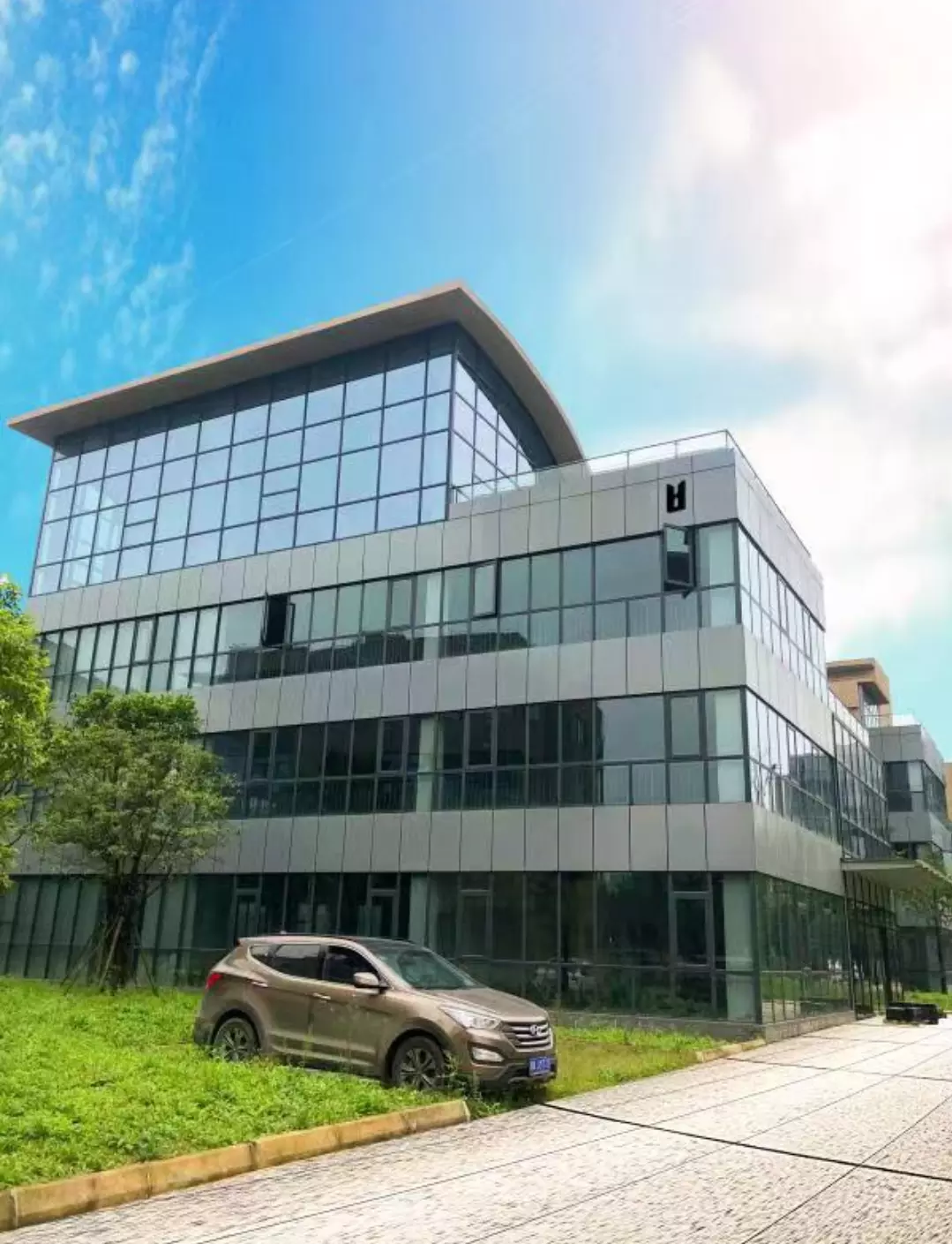 Оборудование прессованное OEM алюминиевого профиля промышленное изготовленное на заказ мебели 5000mm