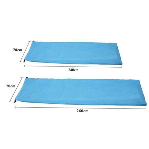 Outdoor Indoor Lazy Sleeping Sofa Couch Inflatable Air Sleeping Bag,Easy Breeze Air Sofa