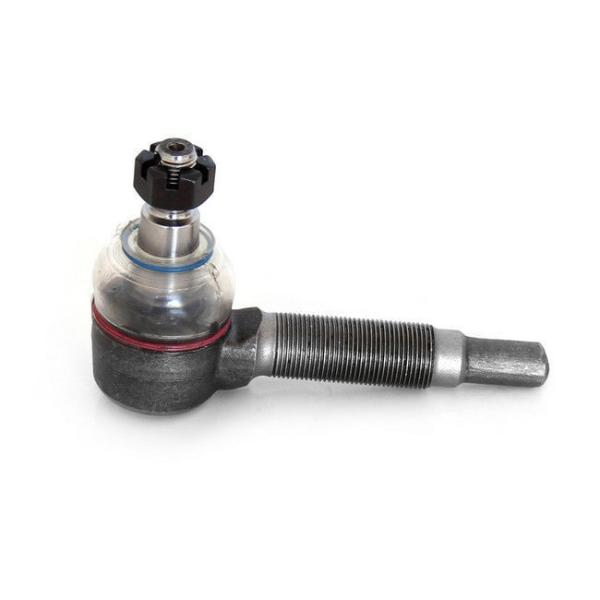 Parte de la barra de freno MK997629 para FE645 FE84 FE85 FE659