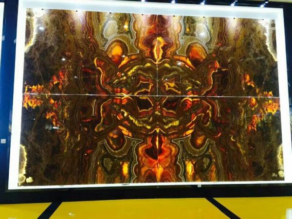 sardonyx stone，onyx marble, onyx tile, onyx background wall,,onyx stone image,onyx stone price,onyx,