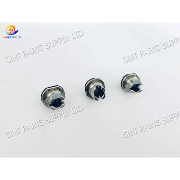 Оригинал сопла 115ASN N610119450AA запасных частей Panasonic Smt новый