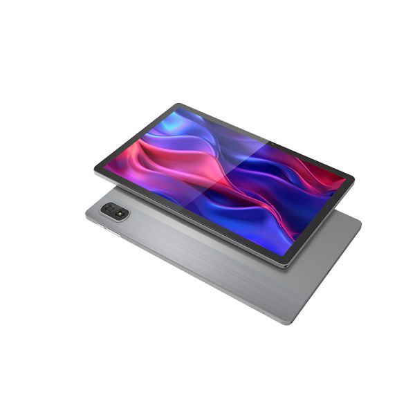 Kinstone 12.95 inch Tablet PC 10000mA 4G LTE Octa-core Incell FHD BOE LCD 6GB/ 8GB/ 10GB/+ 64GB/128GB/256GB