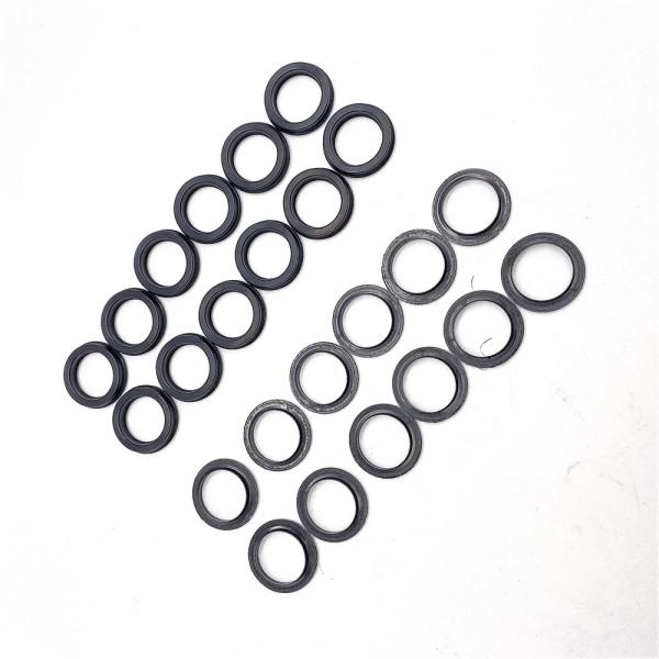 25/975704 Valve Seal Kit JCB Control Valev Spoon Seals 24 Pcs 25/975703