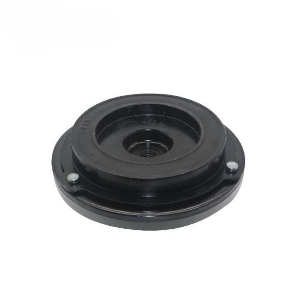 KPL Magnetic Clutch Compressor for Tucson 6PK 130mm Car AC Spare Parts