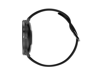 Calorie Calculation 1.22 Inches Waterproof Sport Smart Watch