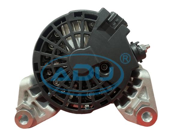 Le générateur 12V 6PK 90A est adapté pour Jinbei X30.