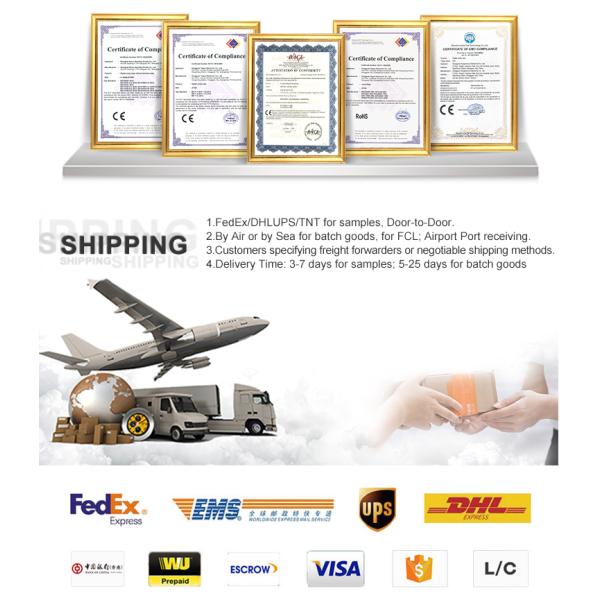 Фитнес скакалка Усовершенствование грузоподъемной скакалки Полиэстерная нейлоновая толстая веревка Улучшенная физическая подготовка