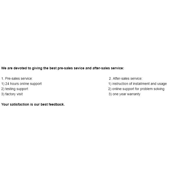 Машина завалки порошка винта двойника Brightsail для большой упаковки сумки