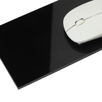 Painel composto de alumínio chameleão de 2440 mm/3050 mm/4050 mm com revestimento PE/PVDF