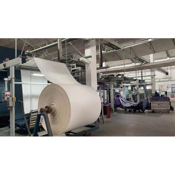 Детский бамбуковый набор 6 штук 200TC-400TC 100% органический лиоцеллл современный стиль