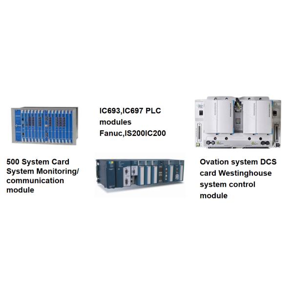 AB 2711C-T4T PLC HMI Panel Component 4-Inch Terminal Original Ready Stock
