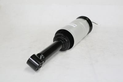 RNB501580 Front Land Rover Air Suspension Assembly for Discovery 3 RNB000857