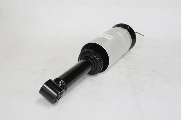 Front Airmatic Land Rover Range Rover Sport Air Suspension car Shock Absorbers LR019993