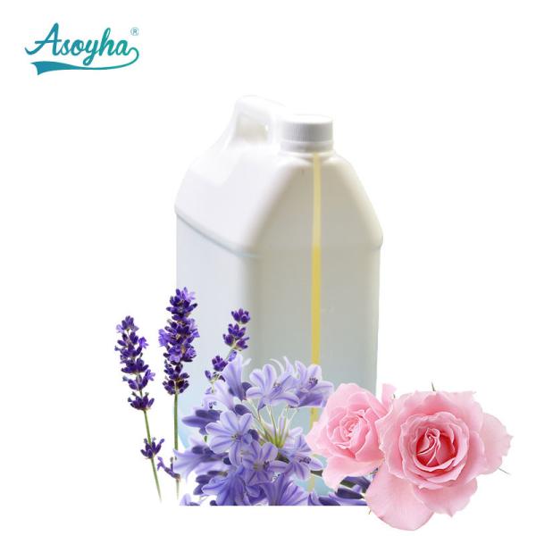 100%Pure Natural Essential oil Hotel Essential oil Hilton White Tea Aromatherapy Oils