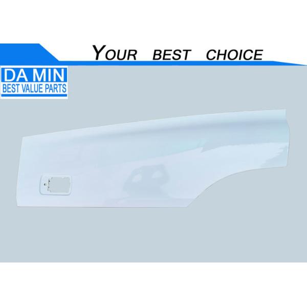 8982340670 панель обвайзера частей тела КИЗ ЭСЗ ИСУЗУ в дне лампы двери небольшой поворачивая