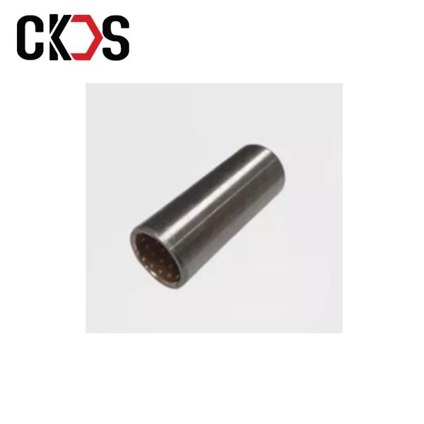 Bague en plastique de suspension de camion pour HINO 9993-12101