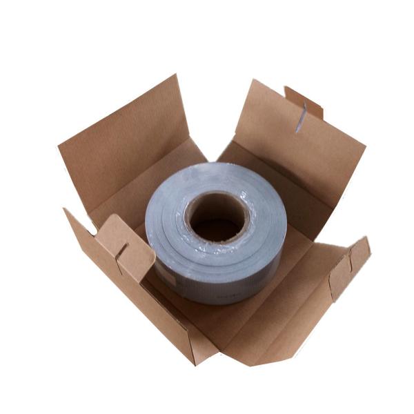 жилет ленты высокой видимой ранга solas морской отражательный на всю жизнь