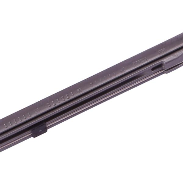 UR16 MASUMA Auto Parts de rechange fournisseurs BU68DH lames d'essuie-glace pour 2003- Année de remplacement