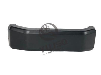 JAC T9 Front Bumper Tow Hook Left 2803116P33Z0 OEM Fit