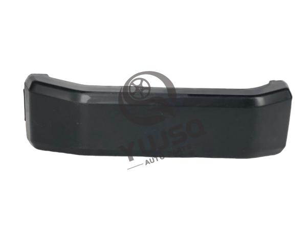 JAC T9 Front Bumper Tow Hook Left 2803116P33Z0 OEM Fit