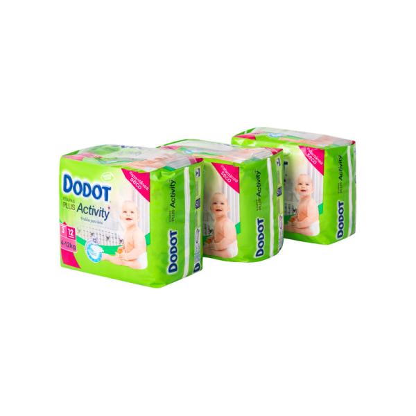 Изготовлять ворсистых пеленки Bebek Bezi OEM DODOT укладывает пеленку младенца пеленок Bebe оптовую высококачественную устранимую