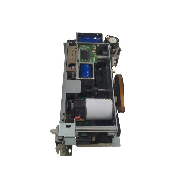 Hyosung Halo2 2700 ICM300-3R1372 IFM300-0200 smart EMV card reader