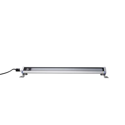 Wholesale F9X Industrial LED CNC Work Light IP68 Dust & Coolant Proof Dual Mount